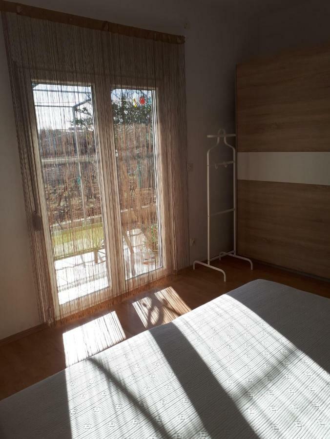 Cozy Apartment Josipa ปริฟลากา ภายนอก รูปภาพ
