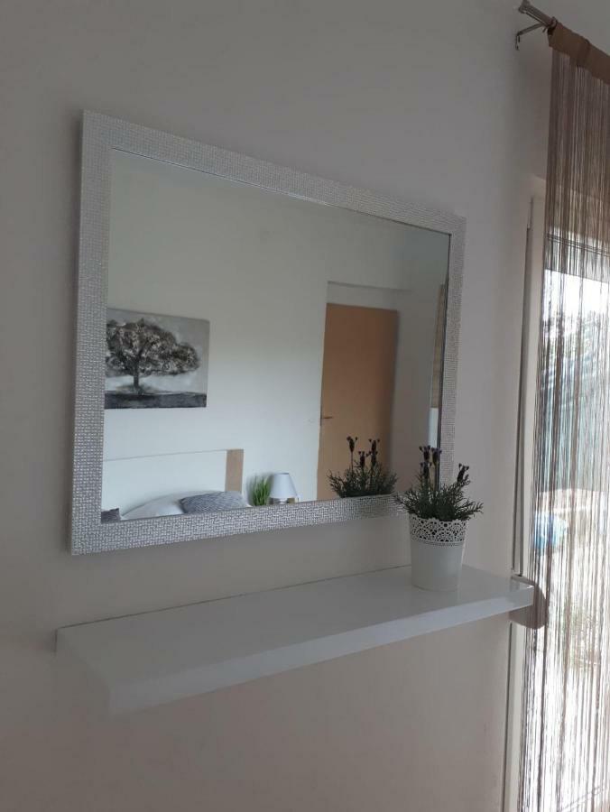 Cozy Apartment Josipa ปริฟลากา ภายนอก รูปภาพ